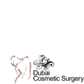 Dubai Cosmetic Surgery